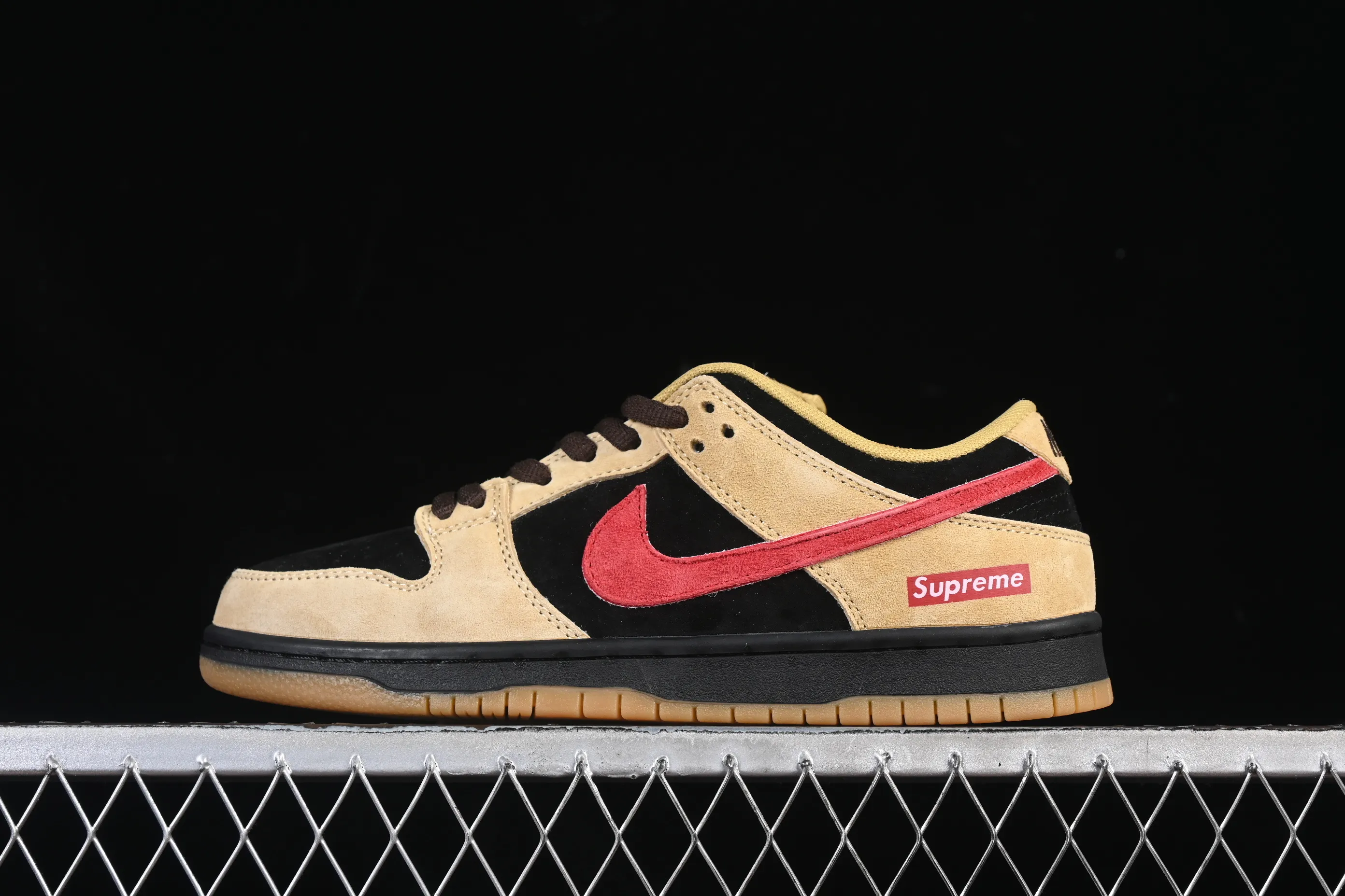 All categories Nk SB Dunk series Nk SB Dunk Low low-top sneakers Nike SB Dunk Low SB low-top casual sneakers BQ6817-204